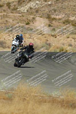 media/Sep-21-2024-TrackXperience (Sat) [[01aa277b37]]/Level 3/12pm (Turn 14)/